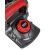  Рубанок ELITECH HD HP 1718E (E2209.007.00) 205355, фото 13 