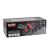  Рубанок ELITECH HD HP 1718E (E2209.007.00) 205355, фото 14 