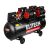  Компрессор ELITECH HD ACF 1200-200S 206467, фото 2 