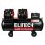  Компрессор ELITECH HD ACF 1200-200S 206467, фото 3 