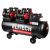  Компрессор ELITECH HD ACF 1200-200S 206467, фото 4 