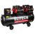  Компрессор ELITECH HD ACF 1200-200S 206467, фото 5 