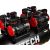  Компрессор ELITECH HD ACF 1200-200S 206467, фото 8 