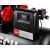  Компрессор ELITECH HD ACF 1200-200S 206467, фото 9 