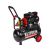  Компрессор ELITECH HD ACF 300-24S 204539, фото 1 