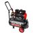  Компрессор ELITECH HD ACF 300-24S 204539, фото 3 