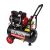  Компрессор ELITECH HD ACF 300-24S 204539, фото 4 