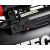  Компрессор ELITECH HD ACF 300-24S 204539, фото 6 
