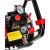  Компрессор ELITECH HD ACF 300-24S 204539, фото 7 