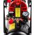  Компрессор ELITECH HD ACF 300-24S 204539, фото 8 