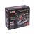  Компрессор ELITECH HD ACF 300-24S 204539, фото 9 