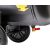  Компрессор ELITECH HD ACF 750-160S 206464, фото 10 