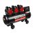  Компрессор ELITECH HD ACF 900-160S 206465, фото 5 