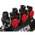  Компрессор ELITECH HD ACF 900-160S 206465, фото 8 