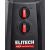  Мойка высокого давления ELITECH HD HPW 3000IF 204593, фото 10 