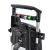  Мойка высокого давления ELITECH HD HPW 3000IF 204593, фото 14 
