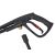  Мойка высокого давления ELITECH HD HPW 3000IF 204593, фото 17 