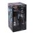  Мойка высокого давления ELITECH HD HPW 3000IF 204593, фото 19 