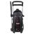  Мойка высокого давления ELITECH HD HPW 3000IF 204593, фото 4 
