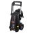  Мойка высокого давления ELITECH HD HPW 3000IF 204593, фото 5 