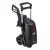  Мойка высокого давления ELITECH HD HPW 3000IF 204593, фото 7 