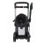  Мойка высокого давления ELITECH HD HPW 3000IF 204593, фото 8 