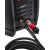  Мойка высокого давления ELITECH HD HPW 3000IF 204593, фото 9 