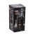  Мойка высокого давления ELITECH HD HPW 3000IFR 204772, фото 17 