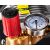  Мойка высокого давления ELITECH HD HPW 7500-3 204596, фото 10 