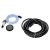  Мойка высокого давления ELITECH HD HPW 7500-3 204596, фото 11 