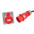  Мойка высокого давления ELITECH HD HPW 7500-3 204596, фото 12 