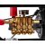  Мойка высокого давления ELITECH HD HPW 7500-3 204596, фото 6 