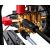  Мойка высокого давления ELITECH HD HPW 7500-3 204596, фото 9 