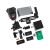 Нивелир лазерный ELITECH HD LN 12D GREEN 204736, фото 10 