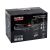  Нивелир лазерный ELITECH HD LN 12D GREEN 204736, фото 14 