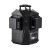  Нивелир лазерный ELITECH HD LN 12D GREEN 204736, фото 7 