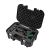  Нивелир лазерный ELITECH HD LN 5D GREEN 204734, фото 10 