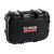  Нивелир лазерный ELITECH HD LN 5D GREEN 204734, фото 12 