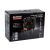  Нивелир лазерный ELITECH HD LN 5D GREEN 204734, фото 13 