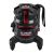  Нивелир лазерный ELITECH HD LN 5D GREEN 204734, фото 2 
