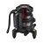  Нивелир лазерный ELITECH HD LN 5D GREEN 204734, фото 3 