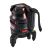  Нивелир лазерный ELITECH HD LN 5D GREEN 204734, фото 4 