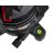 Нивелир лазерный ELITECH HD LN 5D GREEN 204734, фото 5 