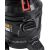  Нивелир лазерный ELITECH HD LN 5D GREEN 204734, фото 6 