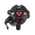  Нивелир лазерный ELITECH HD LN 5D GREEN 204734, фото 7 