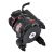  Нивелир лазерный ELITECH HD LN 5D GREEN 204734, фото 8 