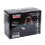  Нивелир лазерный ELITECH HD LN 8D GREEN 204735, фото 14 