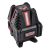  Нивелир лазерный ELITECH HD LN 8D GREEN 204735, фото 7 