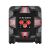  Нивелир лазерный ELITECH HD LN 8D GREEN 204735, фото 8 
