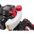  Ножницы для изгороди бензиновые ELITECH HD HG 2360D(Е1604.003.00) 211319, фото 10 